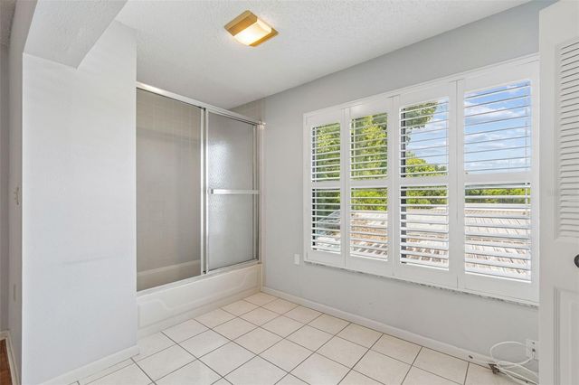 2131 RIDGE ROAD S 99, Largo, FL 33778