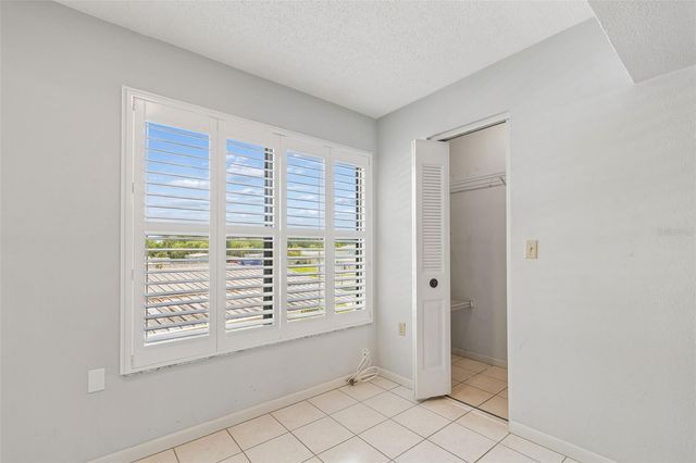 2131 RIDGE ROAD S 99, Largo, FL 33778
