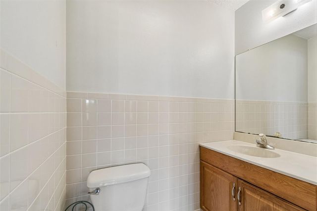 2131 RIDGE ROAD S 99, Largo, FL 33778