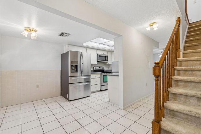 2131 RIDGE ROAD S 99, Largo, FL 33778