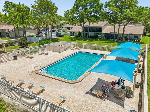 2131 RIDGE ROAD S 99, Largo, FL 33778