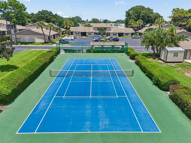 2131 RIDGE ROAD S 99, Largo, FL 33778