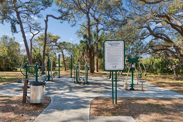 2131 RIDGE ROAD S 99, Largo, FL 33778