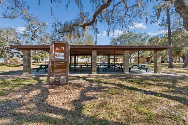 2131 RIDGE ROAD S 99, Largo, FL 33778