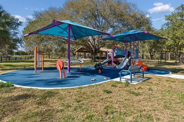 2131 RIDGE ROAD S 99, Largo, FL 33778