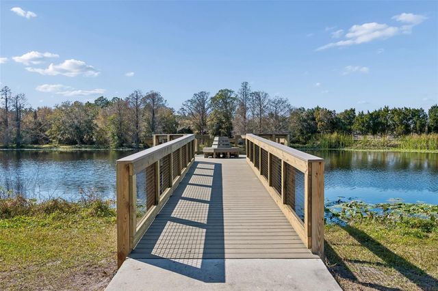 2131 RIDGE ROAD S 99, Largo, FL 33778