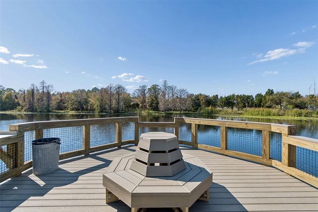 2131 RIDGE ROAD S 99, Largo, FL 33778