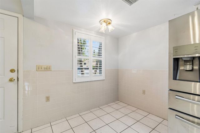 2131 RIDGE ROAD S 99, Largo, FL 33778