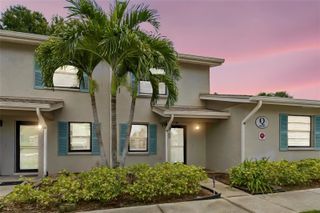2131 RIDGE ROAD S 99, Largo, FL 33778