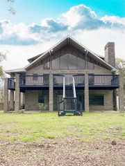 17251 County Road 945d, Brazoria, TX 77422