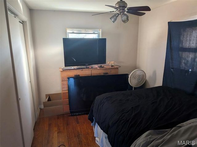 812 Raymond Street, Sullivan, MO 63080