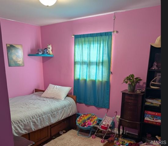 812 Raymond Street, Sullivan, MO 63080