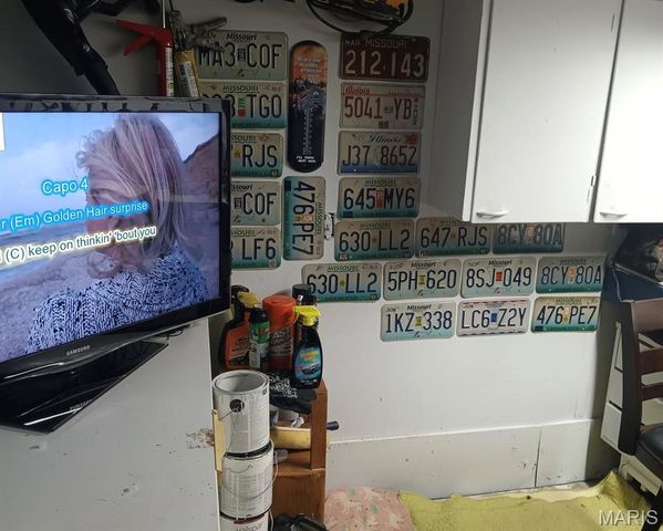 812 Raymond Street, Sullivan, MO 63080