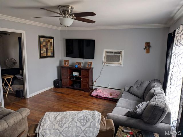 812 Raymond Street, Sullivan, MO 63080