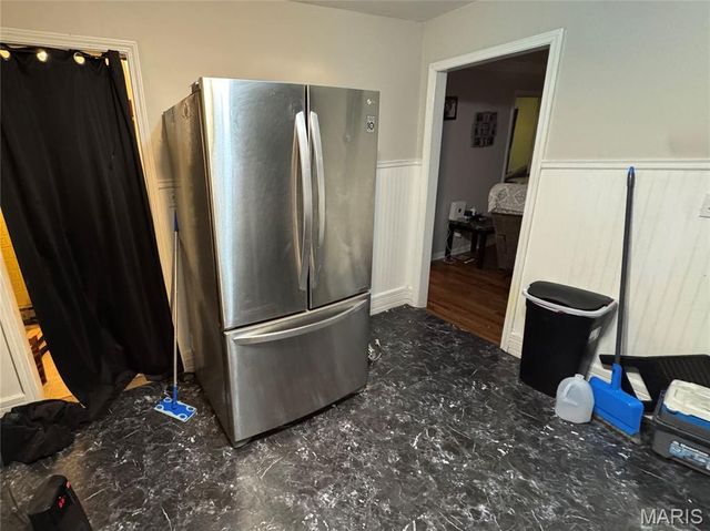 812 Raymond Street, Sullivan, MO 63080