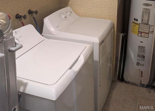 812 Raymond Street, Sullivan, MO 63080