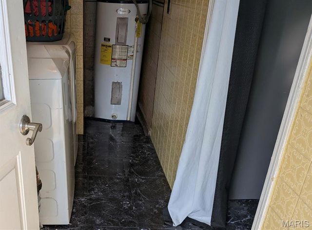 812 Raymond Street, Sullivan, MO 63080