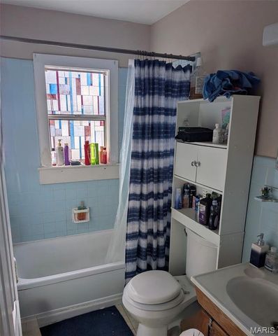 812 Raymond Street, Sullivan, MO 63080