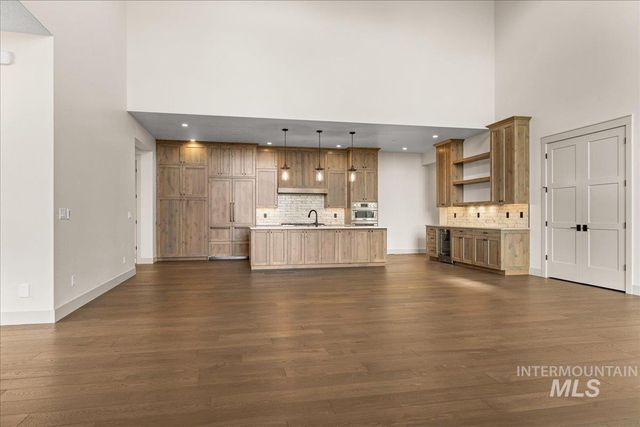 8900 Kemp, Middleton, ID 83644