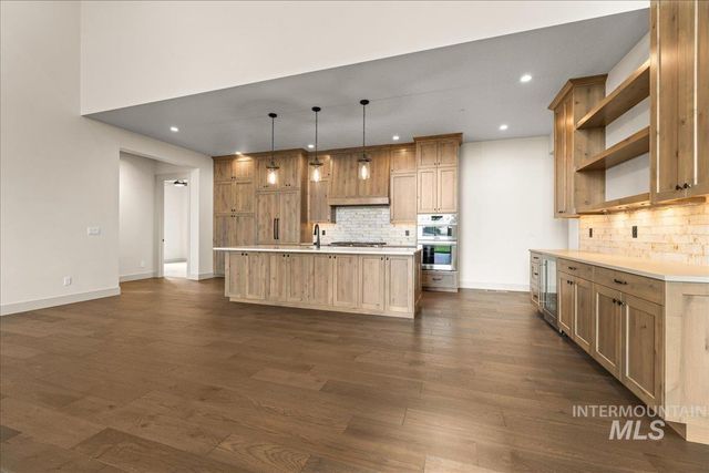 8900 Kemp, Middleton, ID 83644