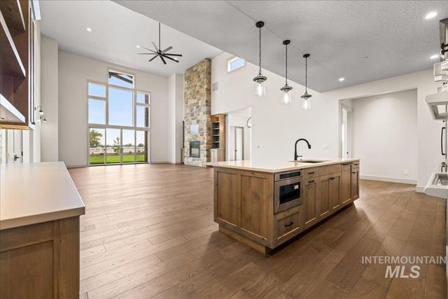 8900 Kemp, Middleton, ID 83644