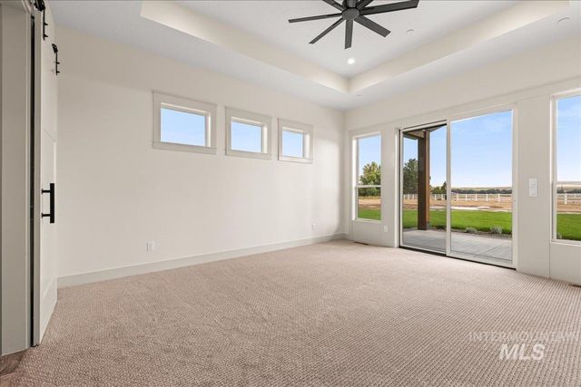 8900 Kemp, Middleton, ID 83644