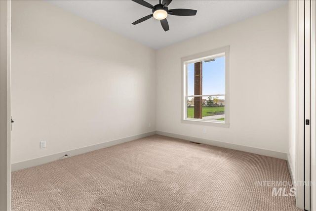 8900 Kemp, Middleton, ID 83644