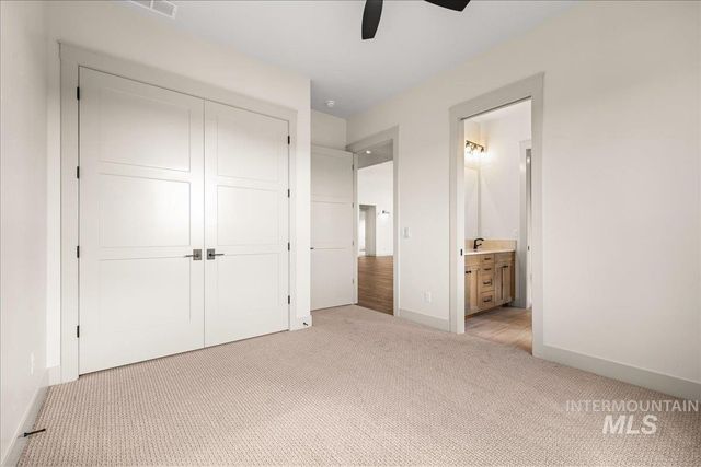 8900 Kemp, Middleton, ID 83644