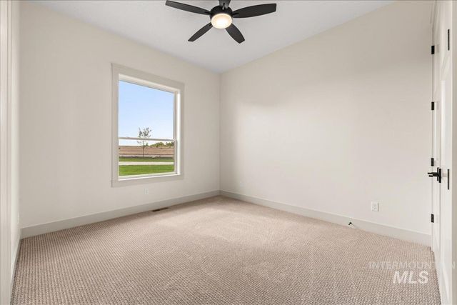 8900 Kemp, Middleton, ID 83644