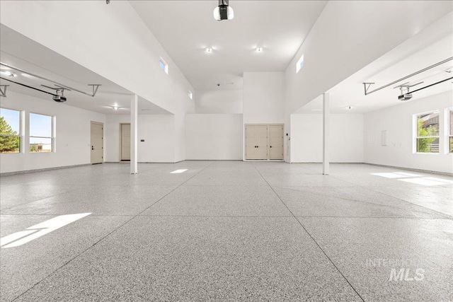 8900 Kemp, Middleton, ID 83644