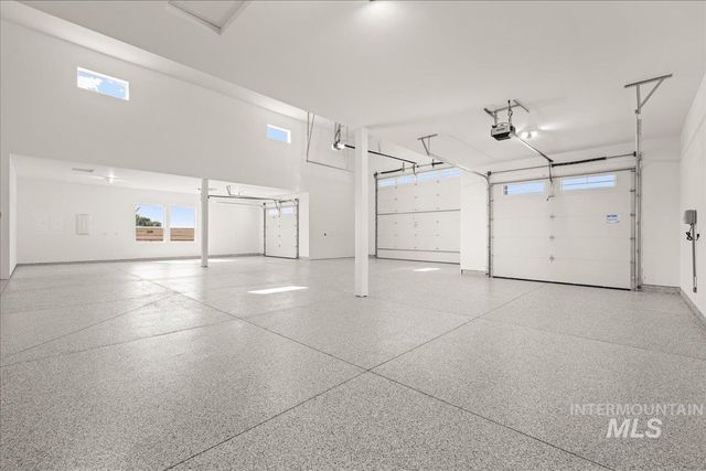 8900 Kemp, Middleton, ID 83644