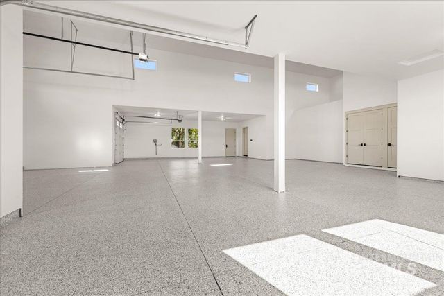 8900 Kemp, Middleton, ID 83644