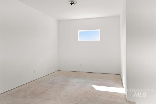 8900 Kemp, Middleton, ID 83644