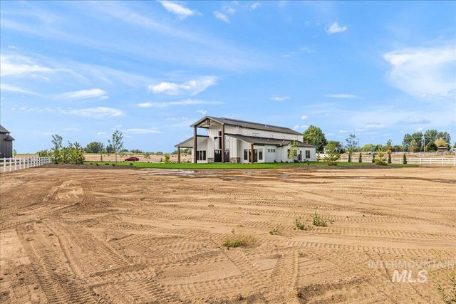 8900 Kemp, Middleton, ID 83644