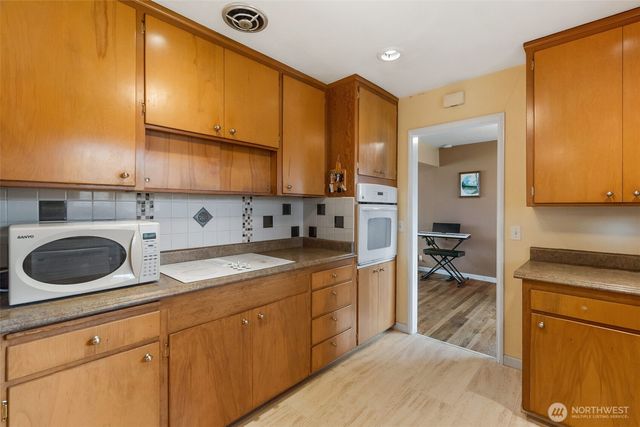 602 SW 19th Street, Chehalis, WA 98532