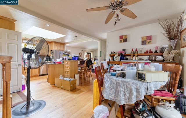 457 Gilda Ave, Martinez, CA 94553
