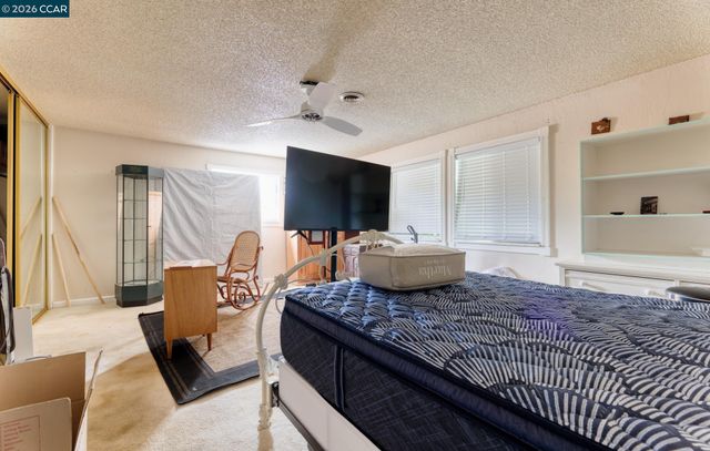 457 Gilda Ave, Martinez, CA 94553