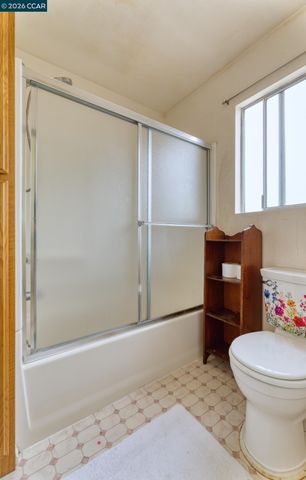 457 Gilda Ave, Martinez, CA 94553