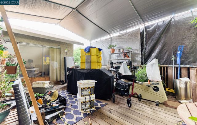 457 Gilda Ave, Martinez, CA 94553
