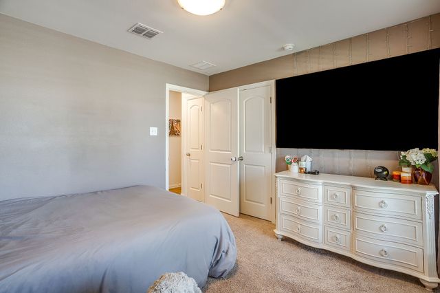 3113 Arbor View Drive, Burleson, TX 76028