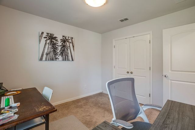 3113 Arbor View Drive, Burleson, TX 76028