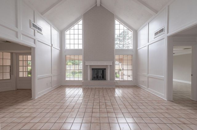 8019 Beaufort Drive, Spring, TX 77379