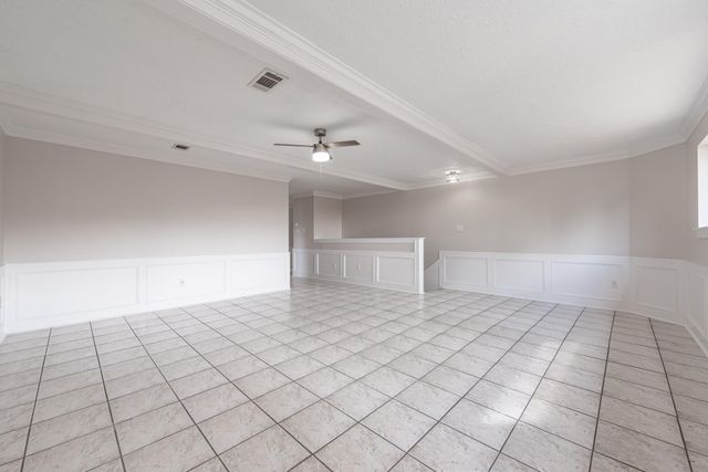 8019 Beaufort Drive, Spring, TX 77379