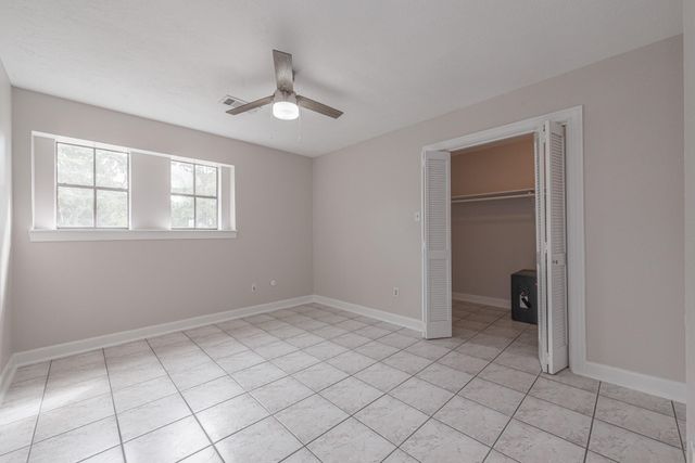 8019 Beaufort Drive, Spring, TX 77379