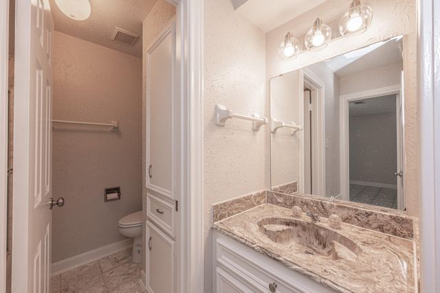 8019 Beaufort Drive, Spring, TX 77379