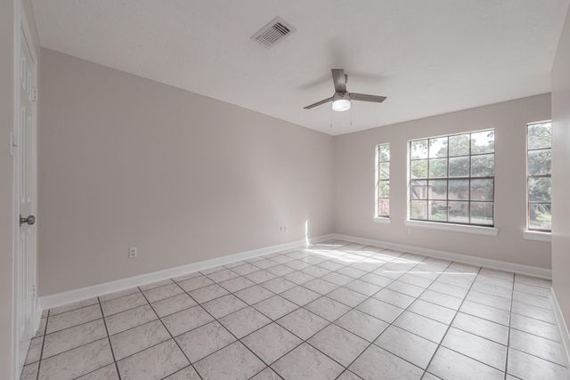 8019 Beaufort Drive, Spring, TX 77379