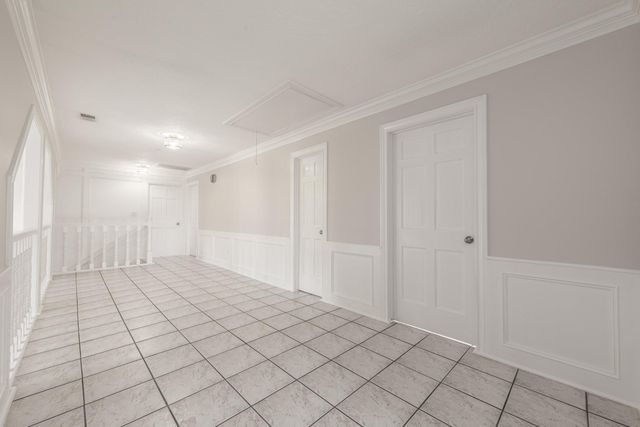 8019 Beaufort Drive, Spring, TX 77379