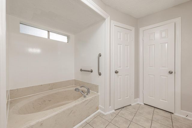 8019 Beaufort Drive, Spring, TX 77379