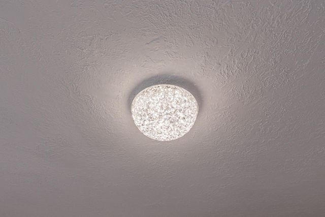 8019 Beaufort Drive, Spring, TX 77379