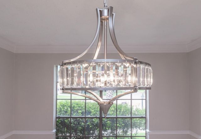 8019 Beaufort Drive, Spring, TX 77379